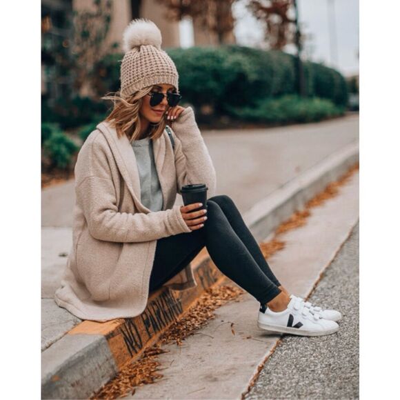 NOT FOR SALE - Picture 4 of 15